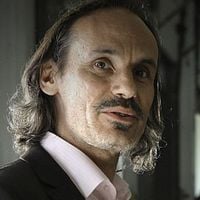 Fotoğraf Francesc Garrido