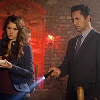 Fotoğraf Cliff Curtis