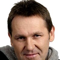 Fotoğraf Jørgen Langhelle