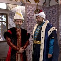 Fotoğraf Kerem Atabeyoğlu