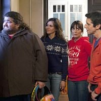 Fotoğraf Aitana Sánchez-Gijón