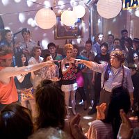 Fotoğraf Dan Fogler