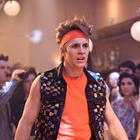 Fotoğraf Robert Hoffman