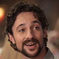 Fotoğraf Thomas Ian Nicholas