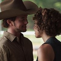 Fotoğraf Jackson Rathbone