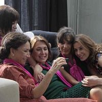 Fotoğraf Ayten Soykök