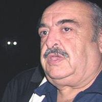 Fotoğraf Selçuk Uluergüven