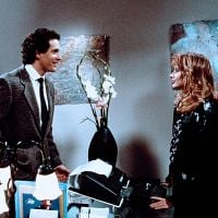 Fotoğraf Rosanna Arquette