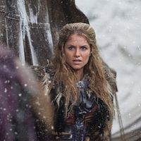 Fotoğraf Ellen Hollman