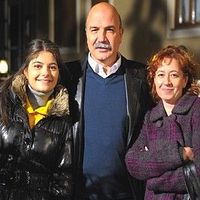 Fotoğraf Altan Gördüm