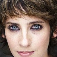 Fotoğraf Ayşe Bosse