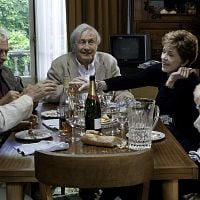 Fotoğraf Claude Rich