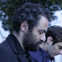 Fotoğraf Cédric Kahn