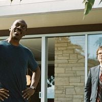 Fotoğraf Eddie Murphy