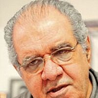 Fotoğraf Sarkis Seropyan