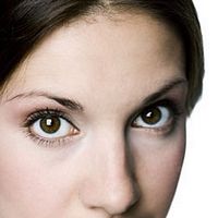 Fotoğraf Nina Zanjani