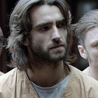 Fotoğraf Aitor Luna