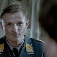 Fotoğraf Florian Lukas