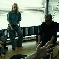 Fotoğraf Lucie Heinze