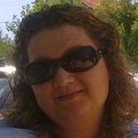 Fotoğraf Melahat Bayram