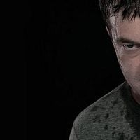 Fotoğraf Mark Duplass