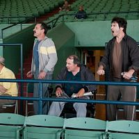 Fotoğraf Kevin Dunn