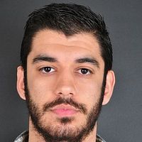 Fotoğraf Serkan Tınmaz