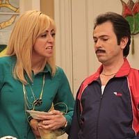 Fotoğraf Hasibe Eren