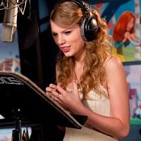 Fotoğraf Taylor Swift