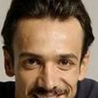 Fotoğraf Devrim Evin