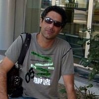 Fotoğraf Edip Tüfekçi