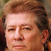 Fotoğraf Peter Riegert