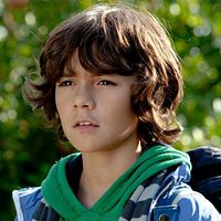 Fotoğraf Sergi Méndez