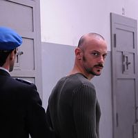 Fotoğraf Filippo Nigro