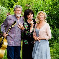 Fotoğraf Patrick Prejean