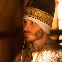 Fotoğraf Rubén Ochandiano