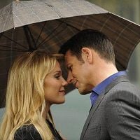 Fotoğraf Virginia Williams