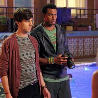 Fotoğraf Jordan Johnson-Hinds