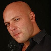 Fotoğraf Tolga Tekin