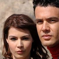 Fotoğraf Hatice Şendil