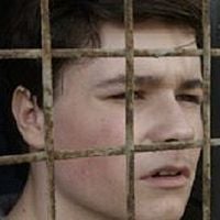 Fotoğraf Léo-Paul Salmain