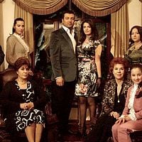 Fotoğraf Fikret Hakan