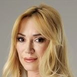 Fotoğraf Güneş Berberoğlu