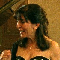 Fotoğraf Nasrin Pakkho