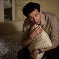 Fotoğraf Alex Karpovsky