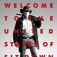 Fotoğraf Robert Taylor (II)