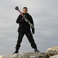 Fotoğraf Gökhan Mumcu