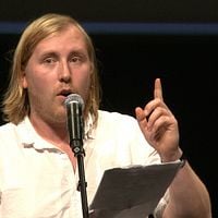 Fotoğraf Julius Fischer