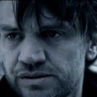 Fotoğraf Mirkus Hahn