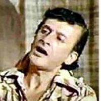 Fotoğraf Kemal Tanrıöver